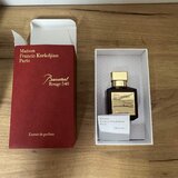 Baccarat Rouge 540 70ml