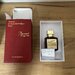 Baccarat Rouge 540 70ml