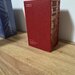 Baccarat Rouge 540 70ml