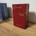 Baccarat Rouge 540 70ml